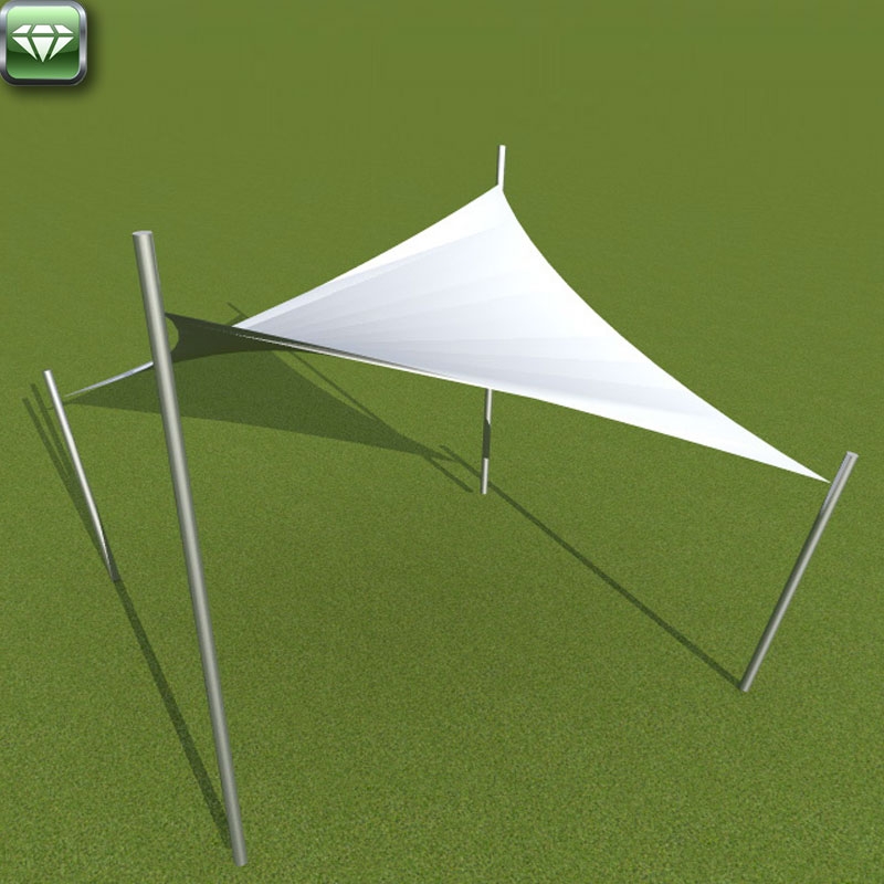 Shade Sail