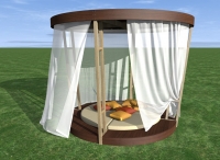 Gazebo