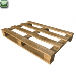 Pallet