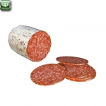 Salame