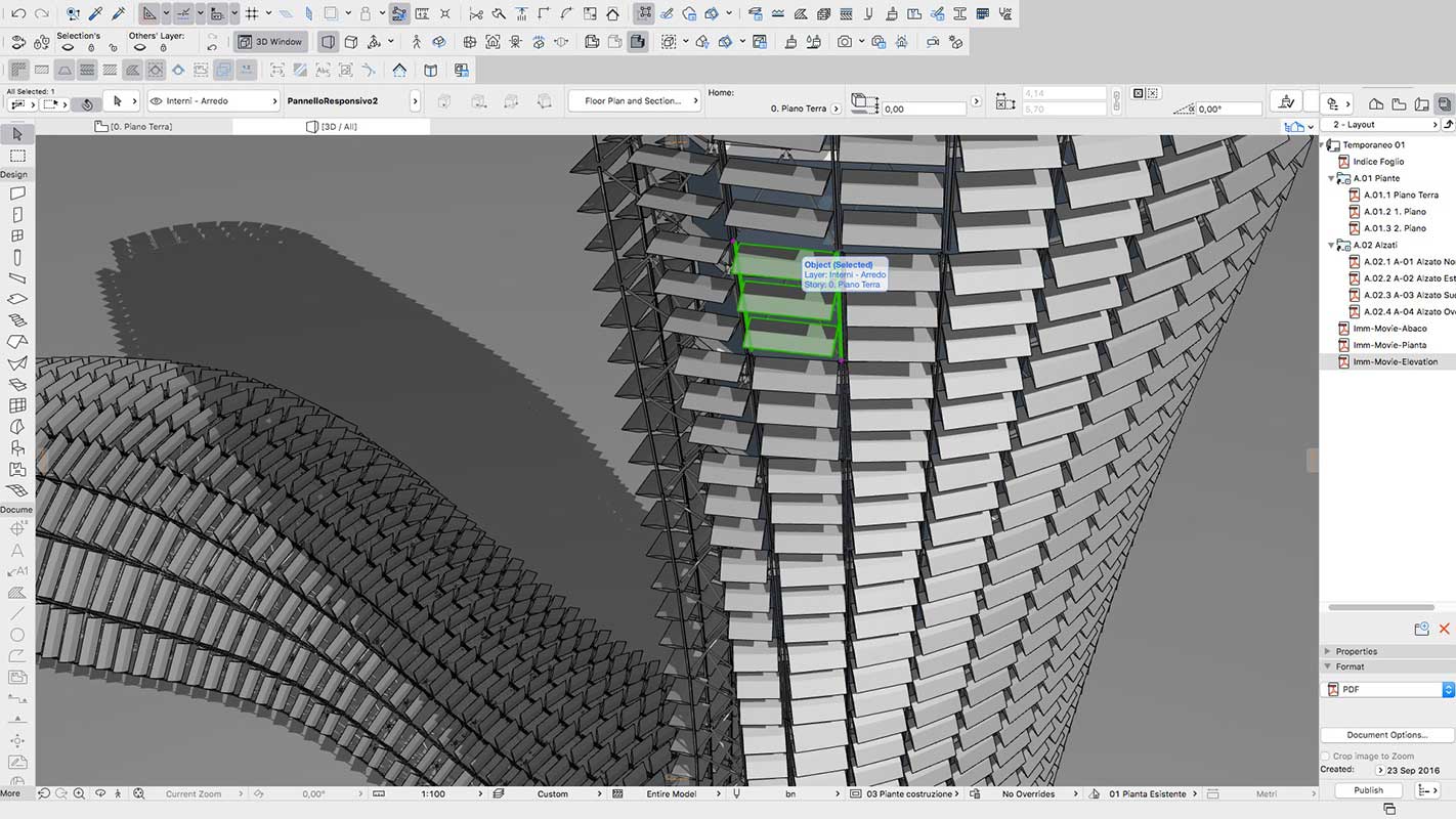 05 grasshopper archicad