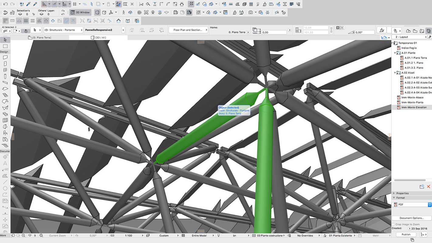 06 grasshopper archicad