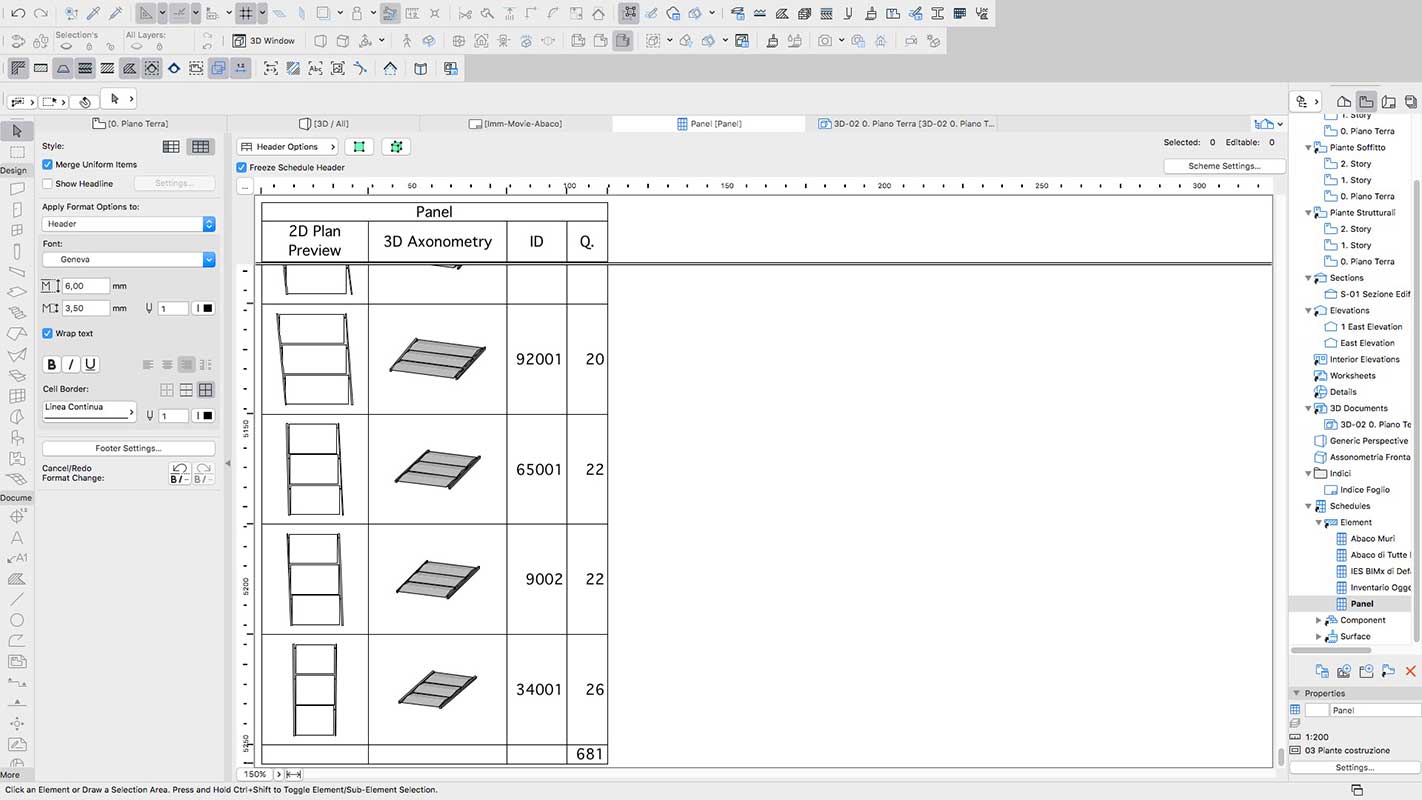 07 grasshopper archicad