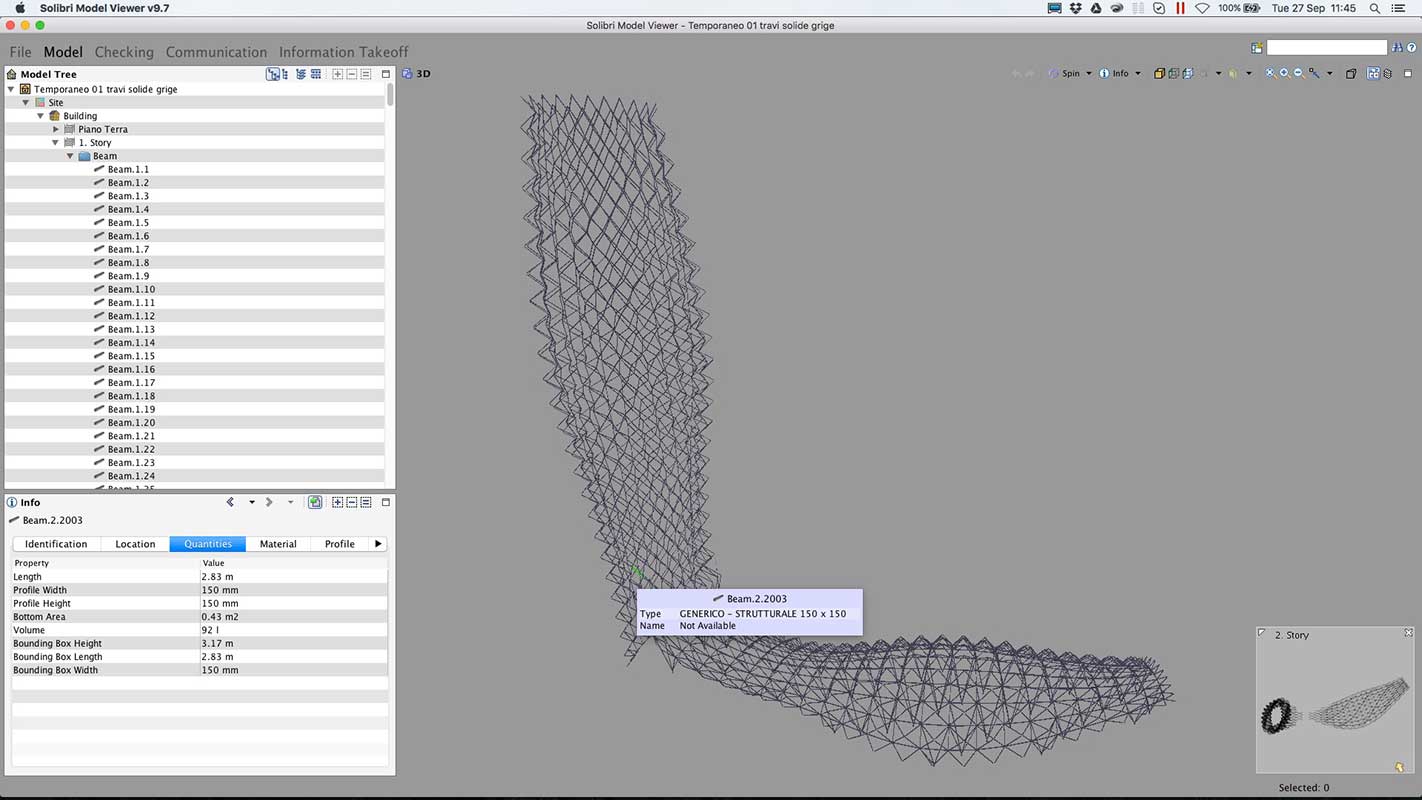 08 grasshopper archicad