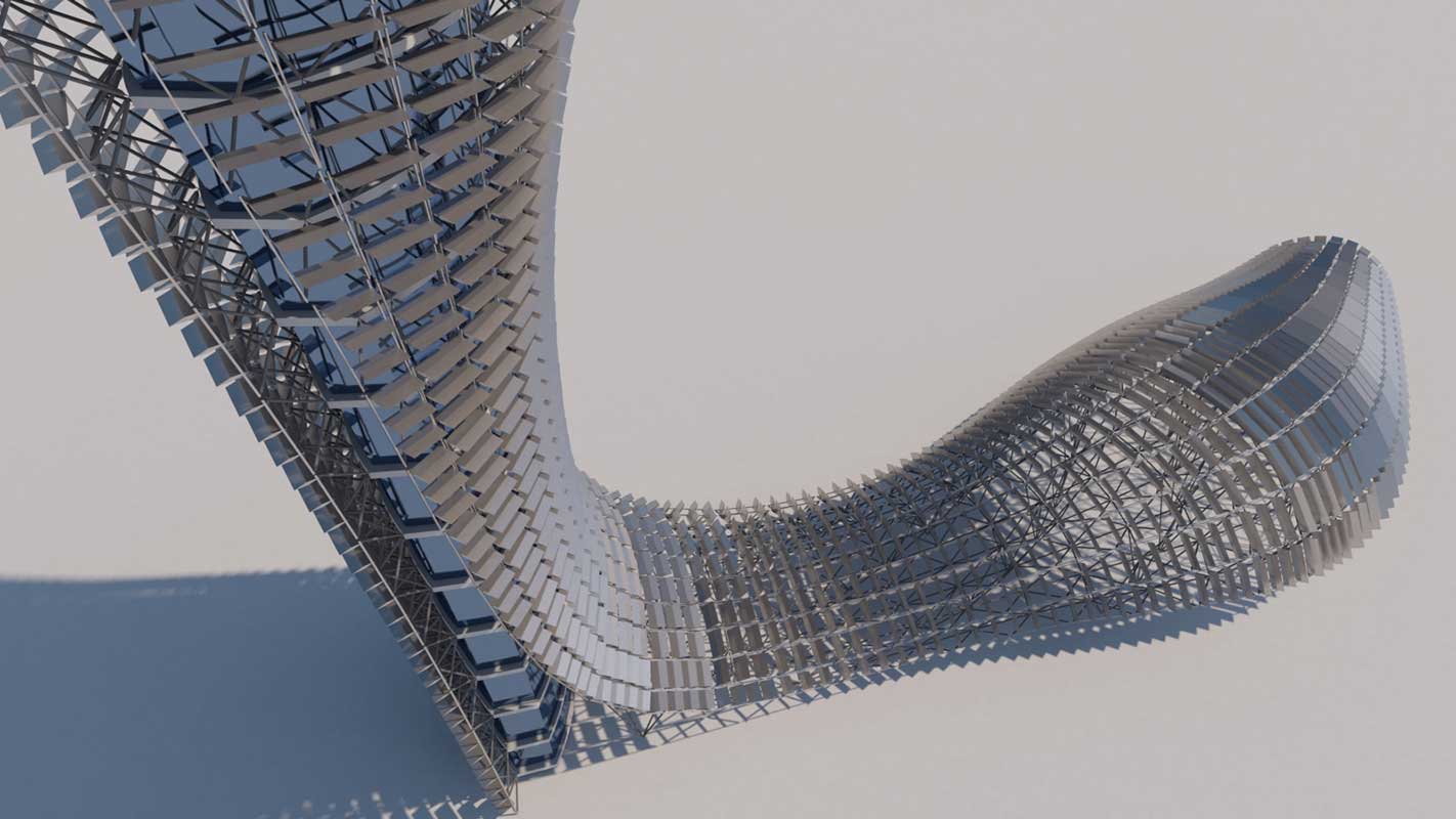 10 grasshopper archicad