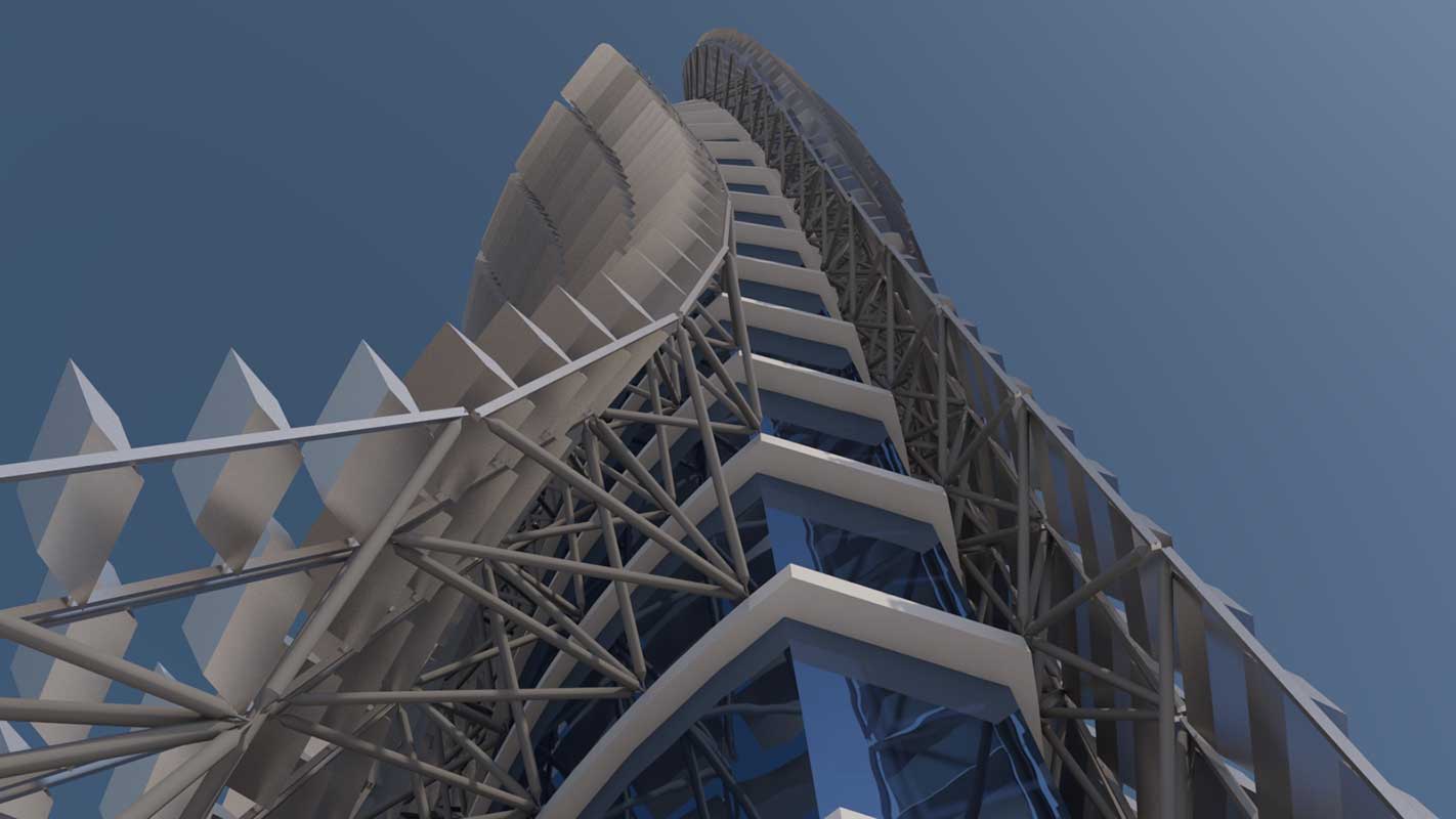 11 grasshopper archicad